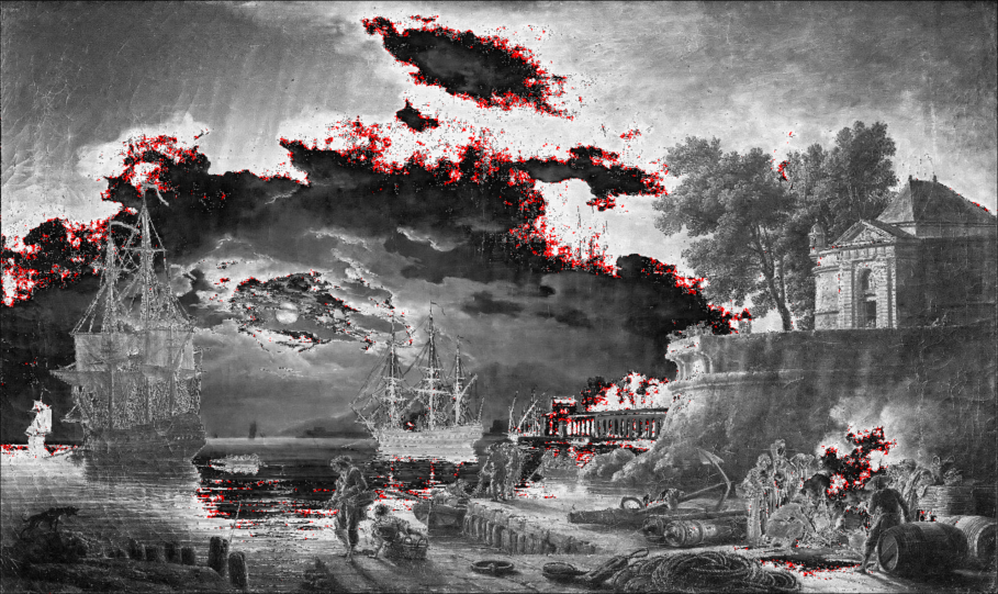 No description has been provided for this image