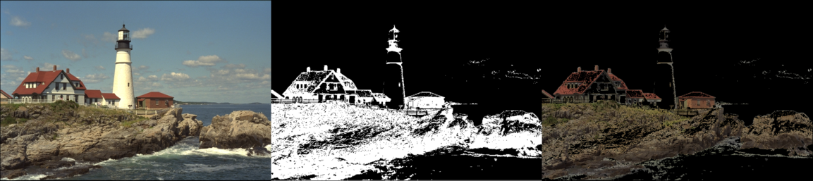 No description has been provided for this image