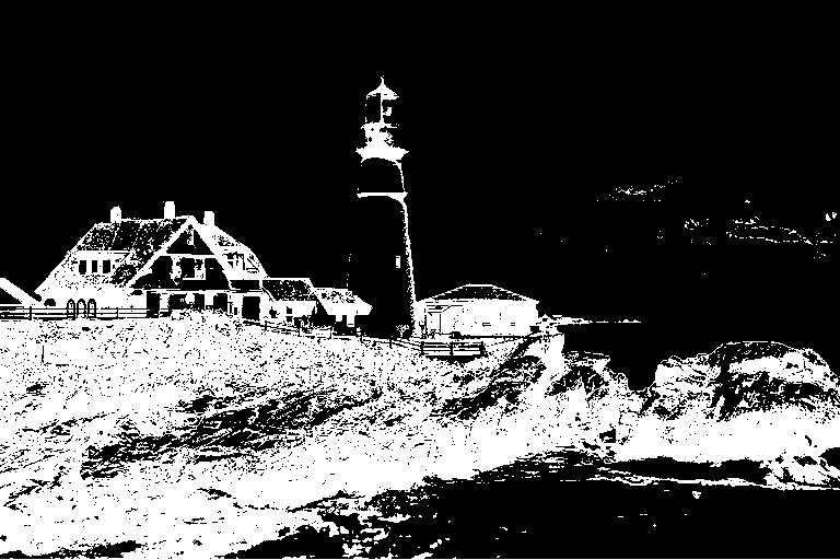 No description has been provided for this image