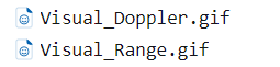 image_2.png