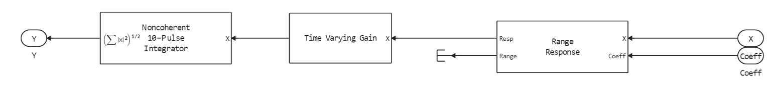 image_3.png