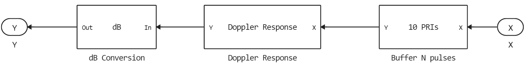 image_4.png
