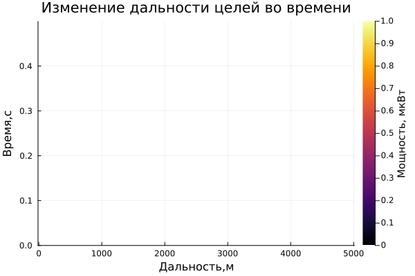 No description has been provided for this image