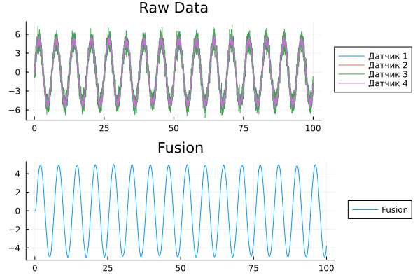 No description has been provided for this image