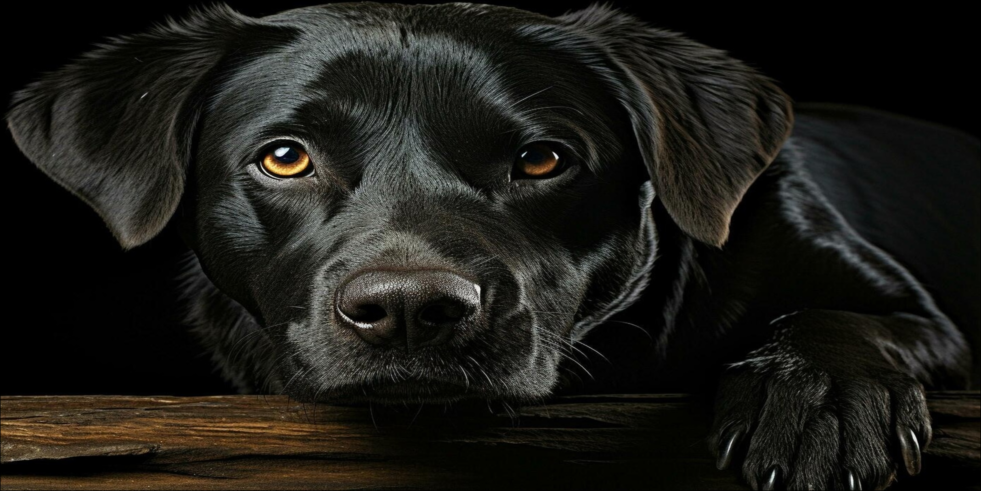 No description has been provided for this image