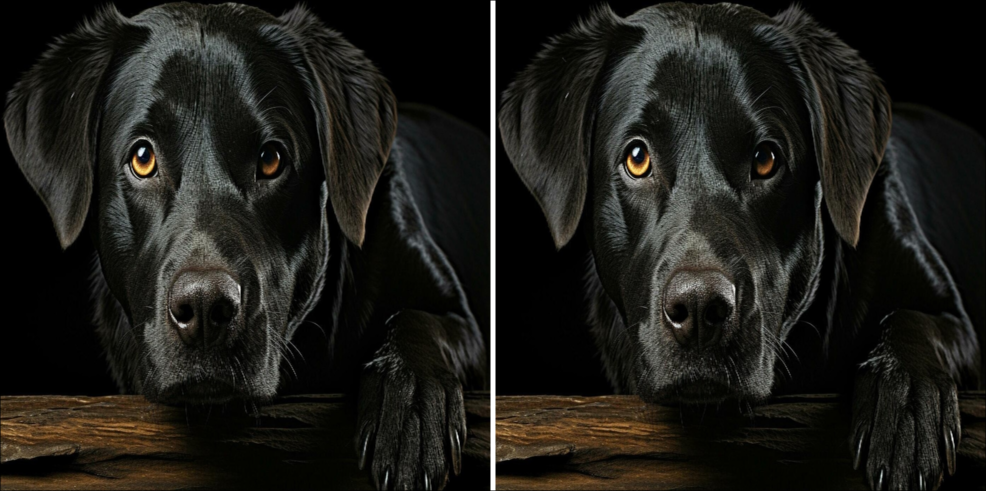 No description has been provided for this image