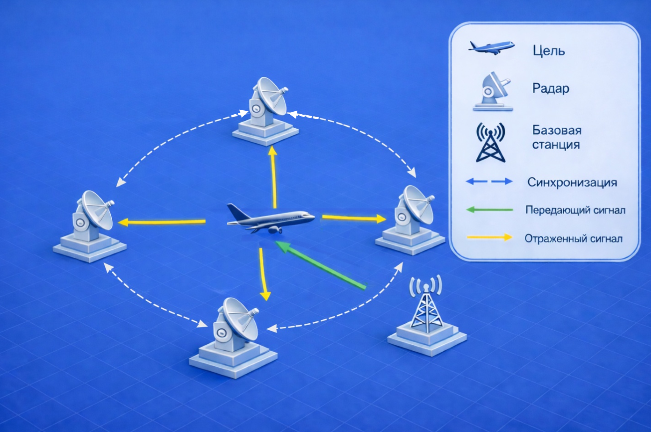 Пассивный_радар_крутой.png
