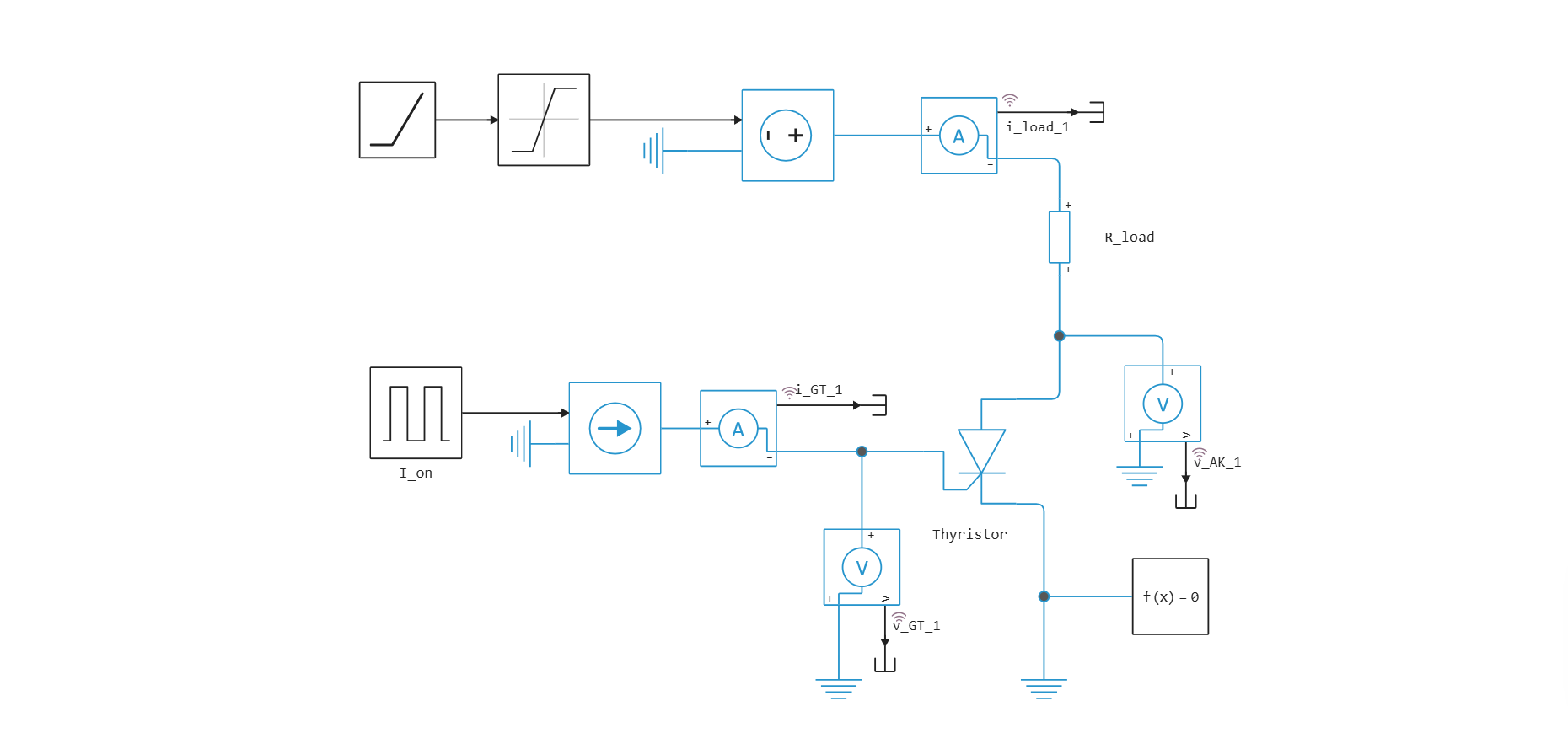 image_2.png
