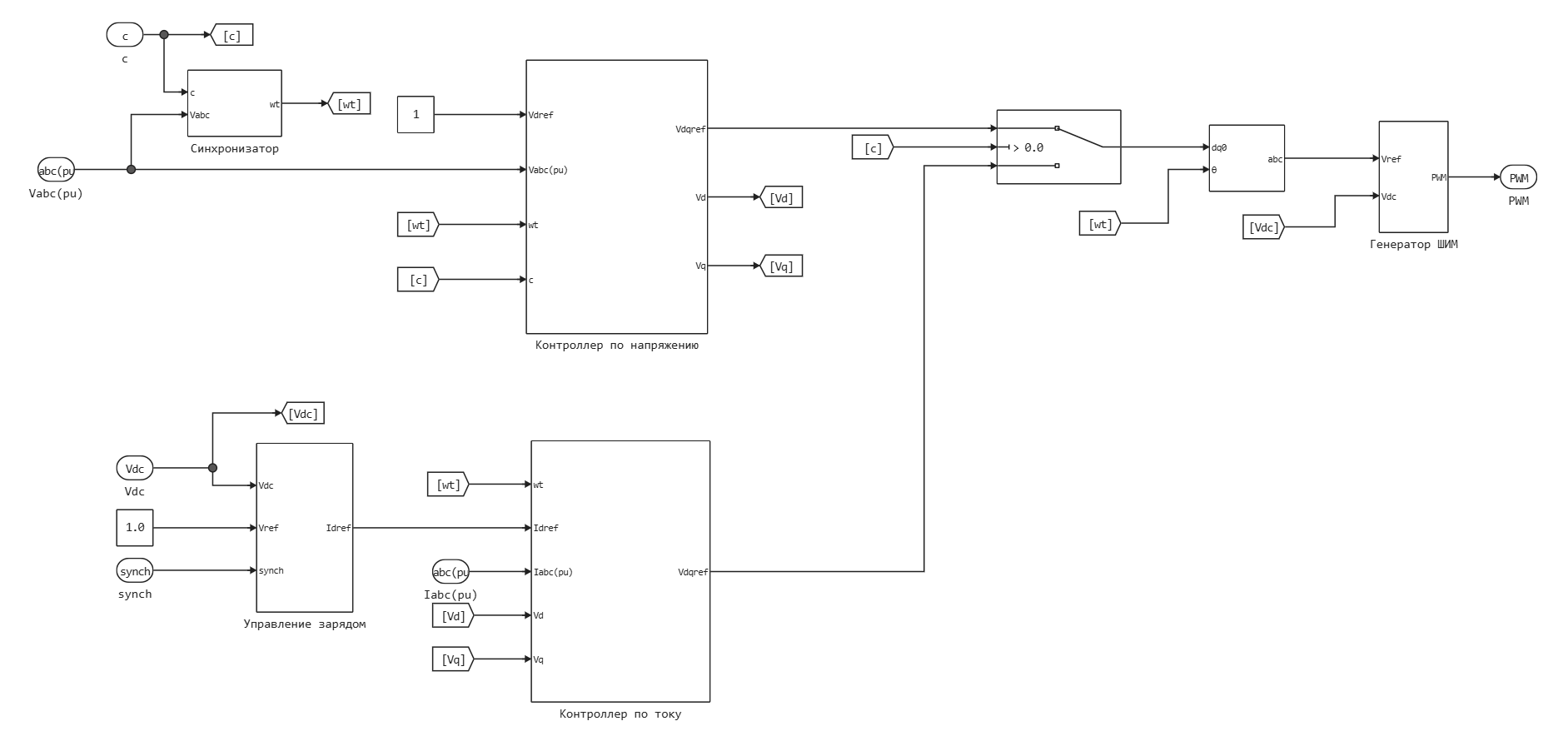 UPS_1--1749631727297.png