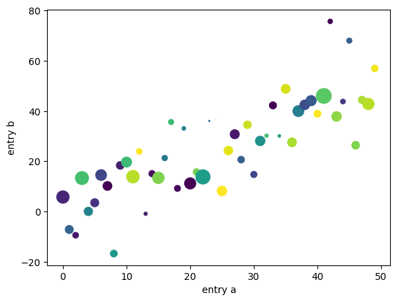 No description has been provided for this image