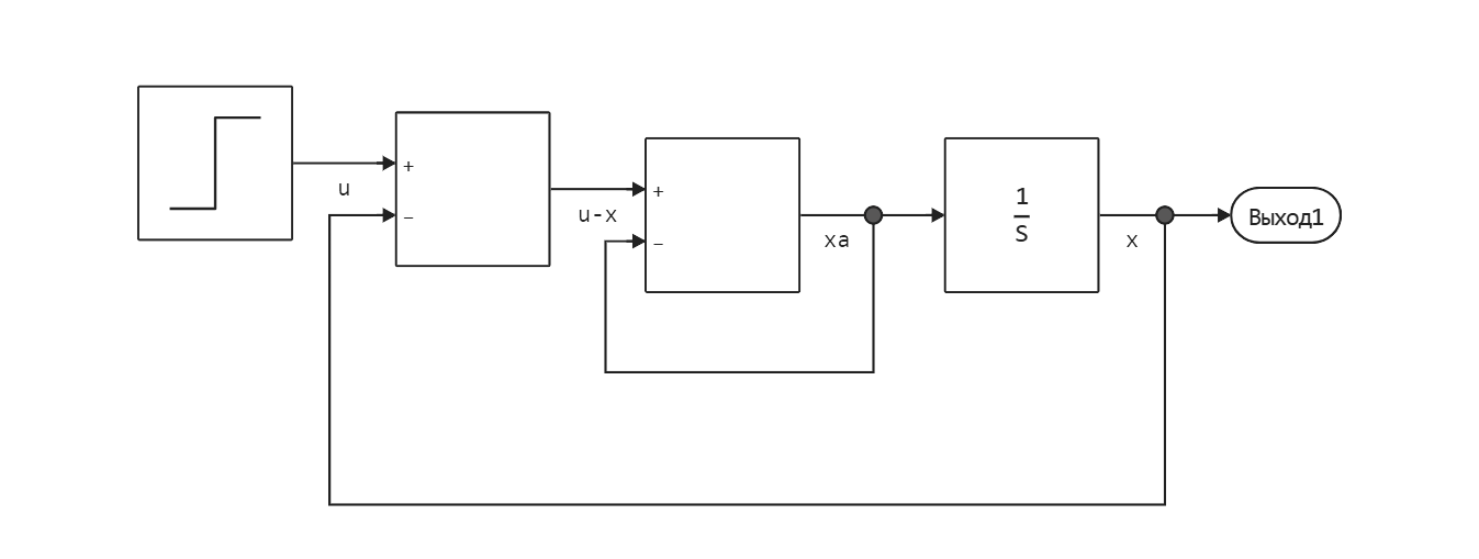 newmodel_1--1742389181735.png