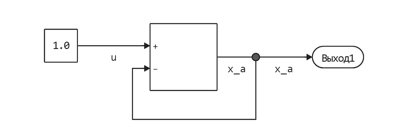 newmodel_1--1742392010658.png