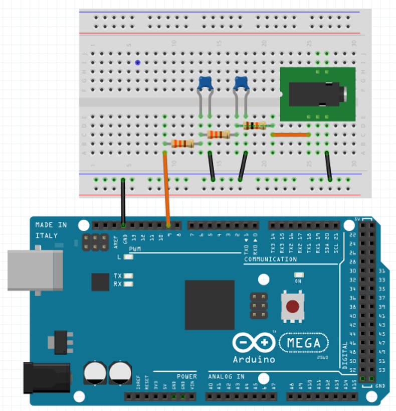pcb_lpf.png