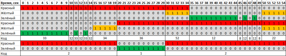image_3.png