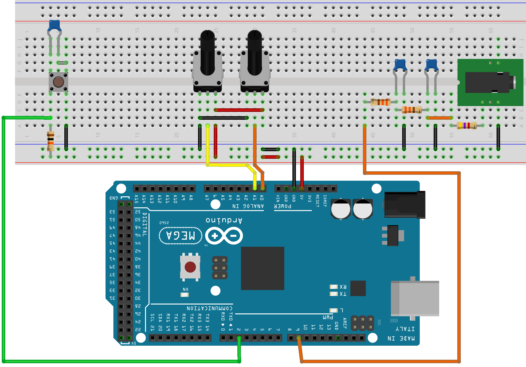arduino_dds_bb.png