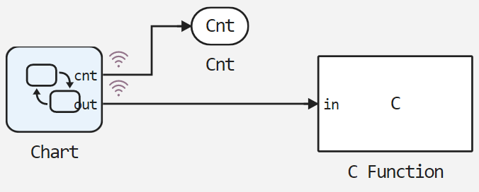 image_2.png