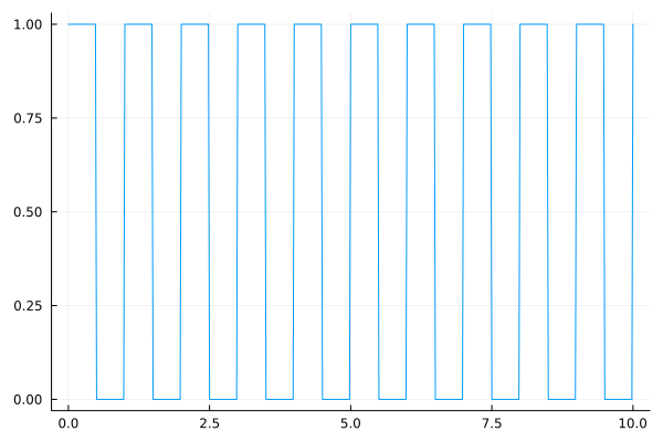 No description has been provided for this image