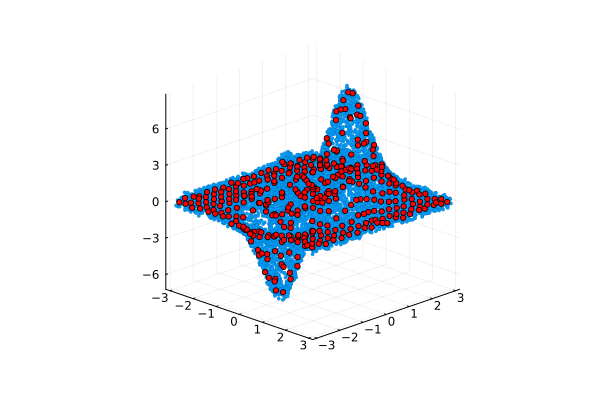 No description has been provided for this image