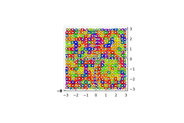 No description has been provided for this image