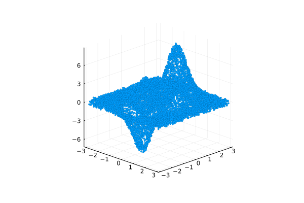 No description has been provided for this image