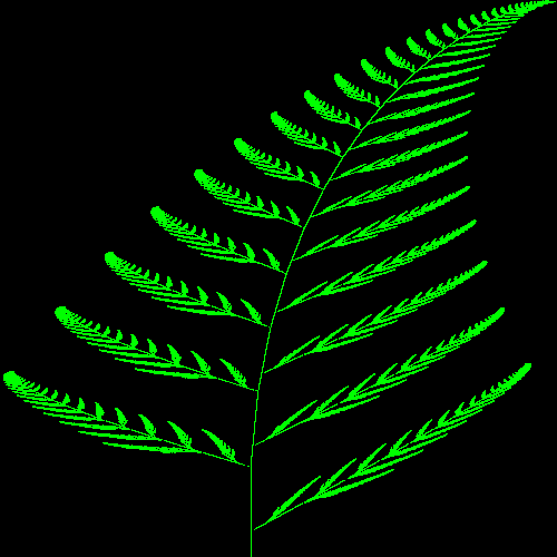 No description has been provided for this image