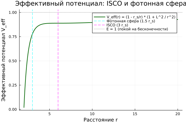 No description has been provided for this image