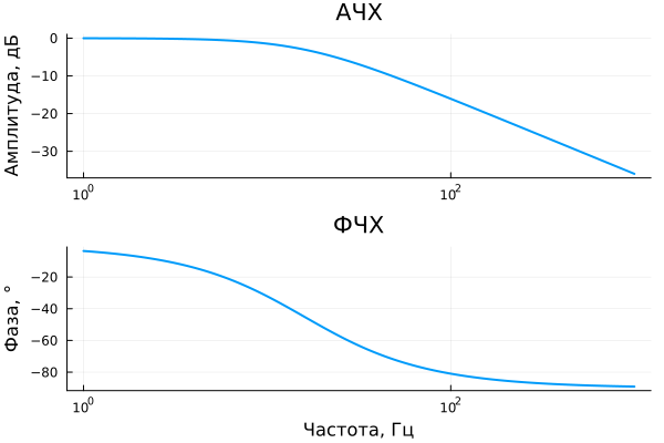 No description has been provided for this image