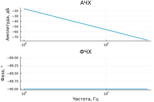 No description has been provided for this image