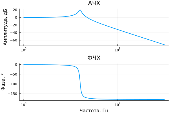 No description has been provided for this image