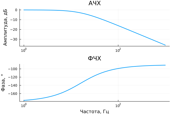 No description has been provided for this image