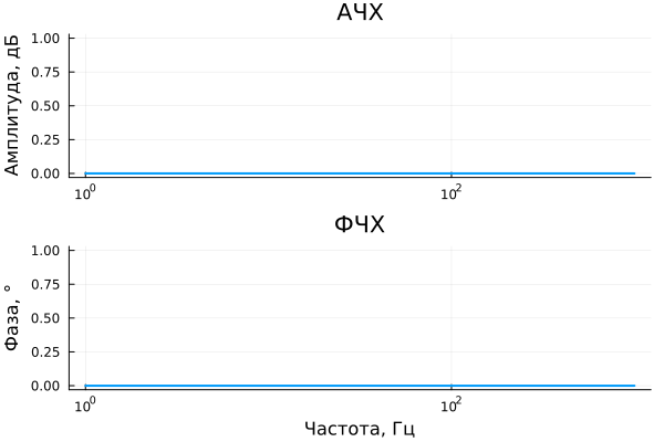 No description has been provided for this image