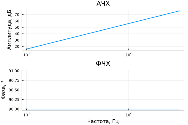 No description has been provided for this image