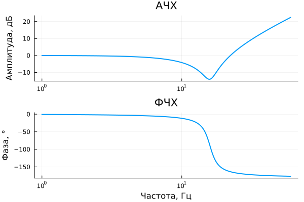 No description has been provided for this image