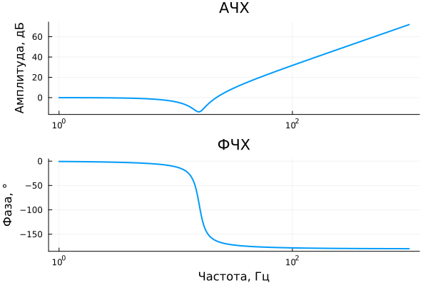 No description has been provided for this image