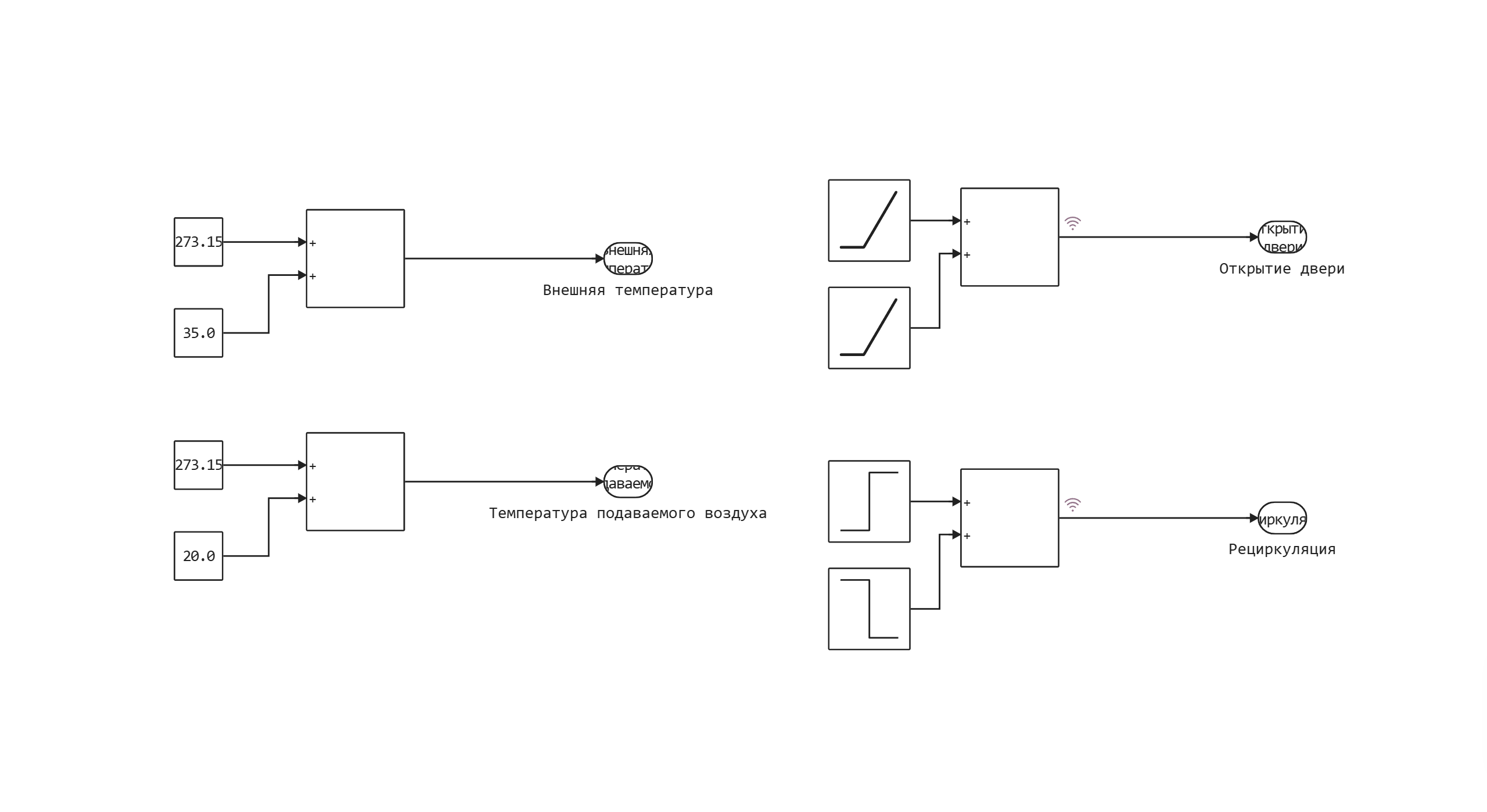 building_ventilation_control--1749128402033.png