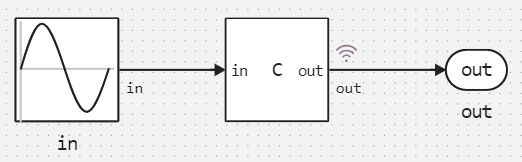 basics_1.PNG