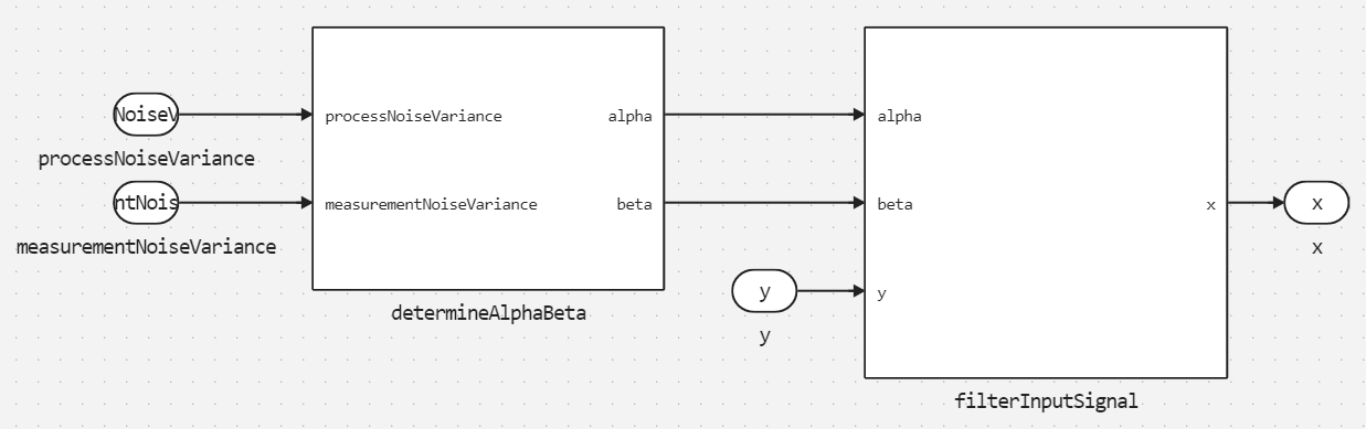 codegen_engee_2.PNG