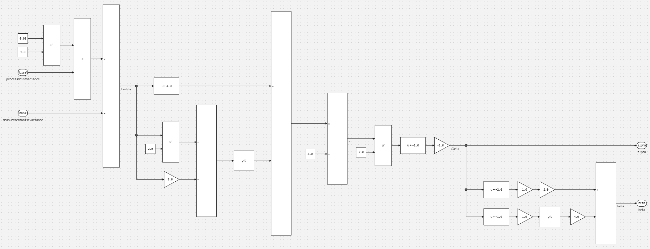 codegen_engee_3.PNG
