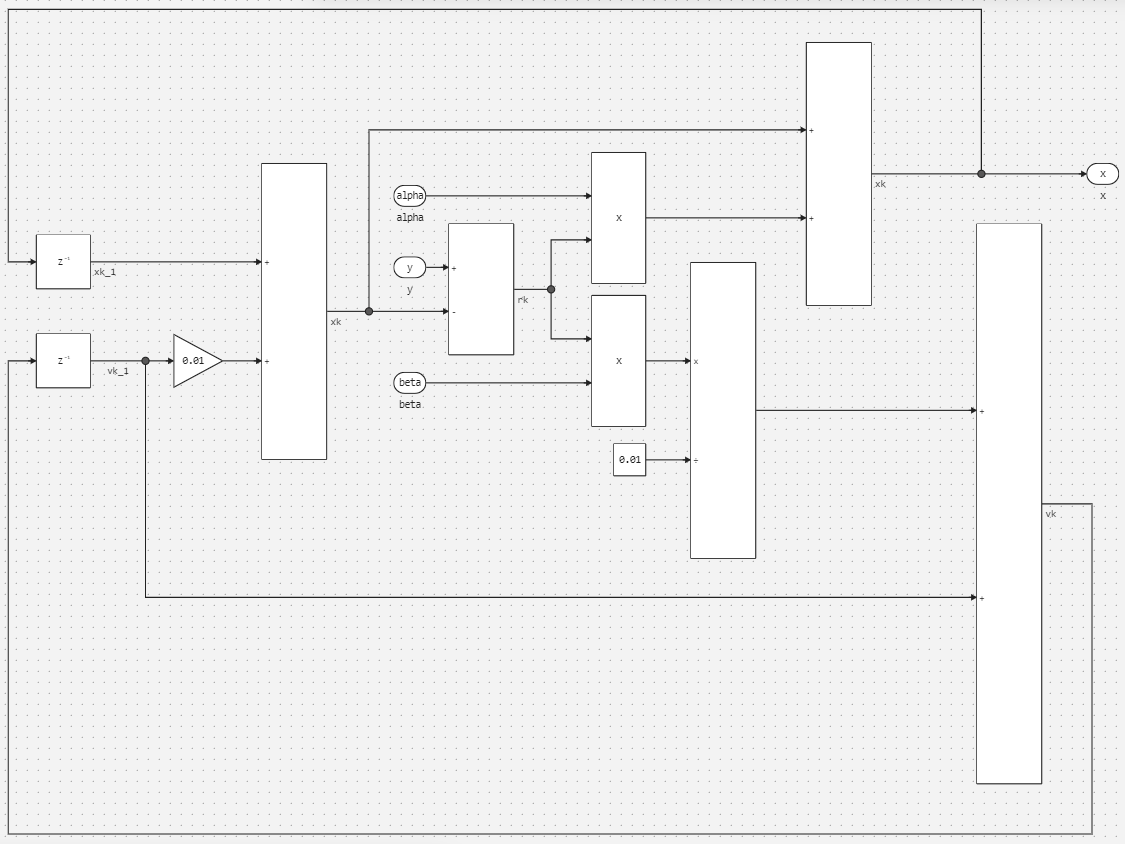codegen_engee_4.PNG