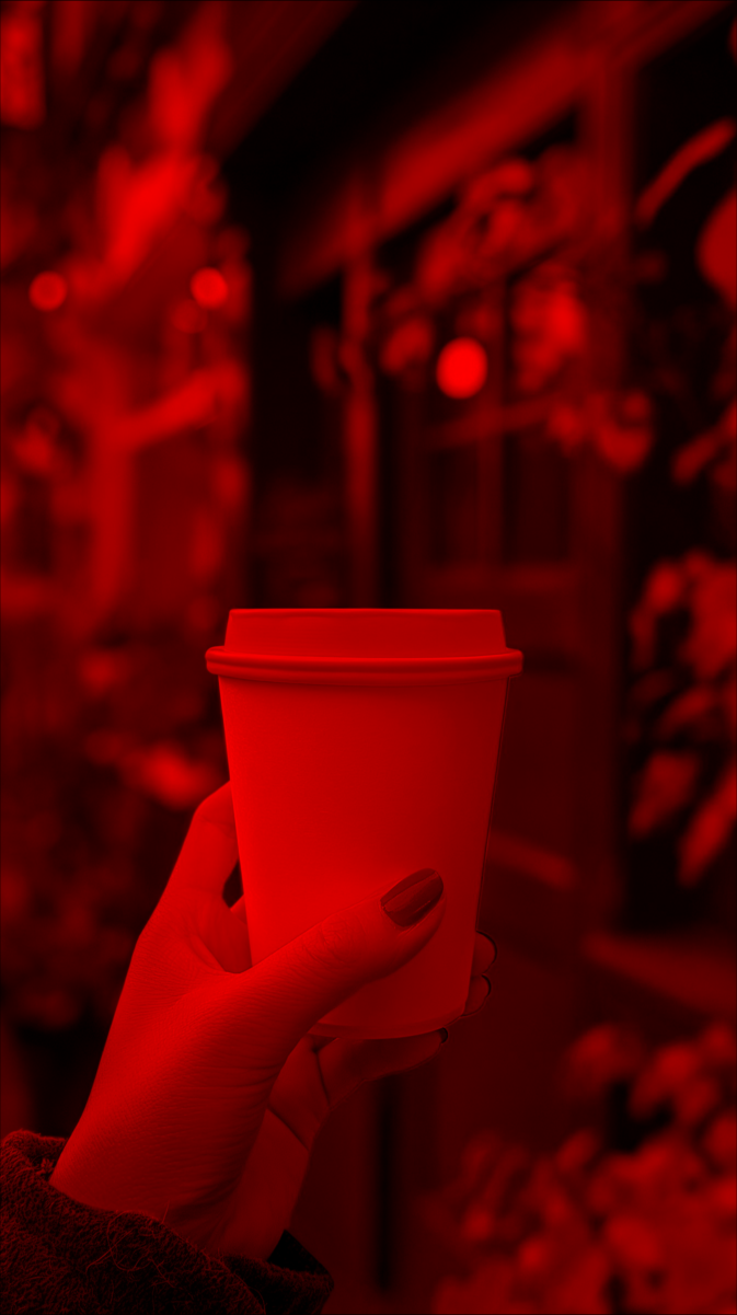 No description has been provided for this image