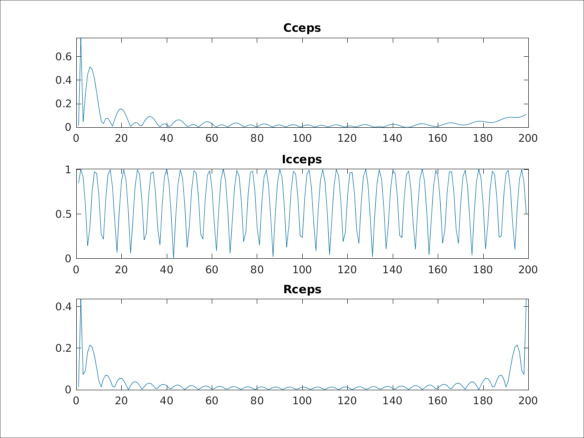 No description has been provided for this image