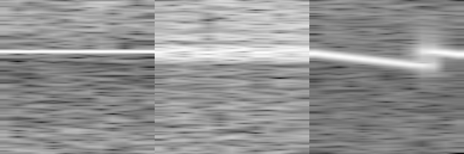 No description has been provided for this image