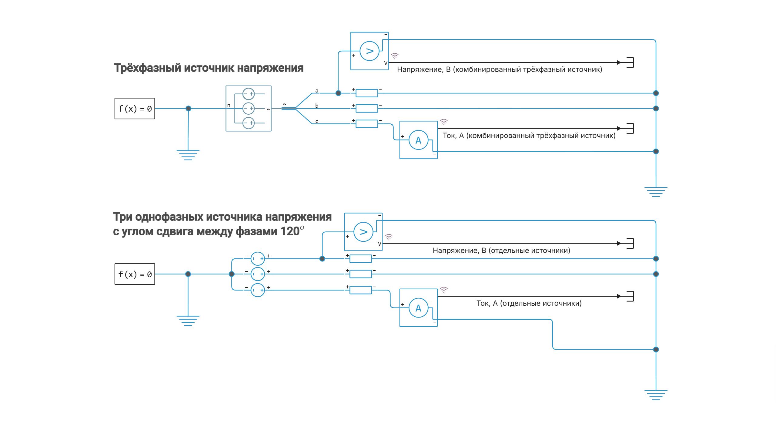 comparison_of_three_phase_port_types--1750251685461.png