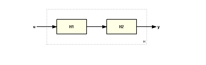 GSConnectingModels_01.png