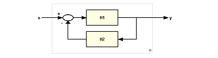 GSConnectingModels_03.png