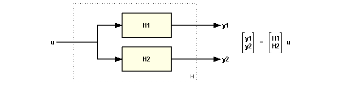 GSConnectingModels_06.png