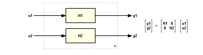 GSConnectingModels_07.png