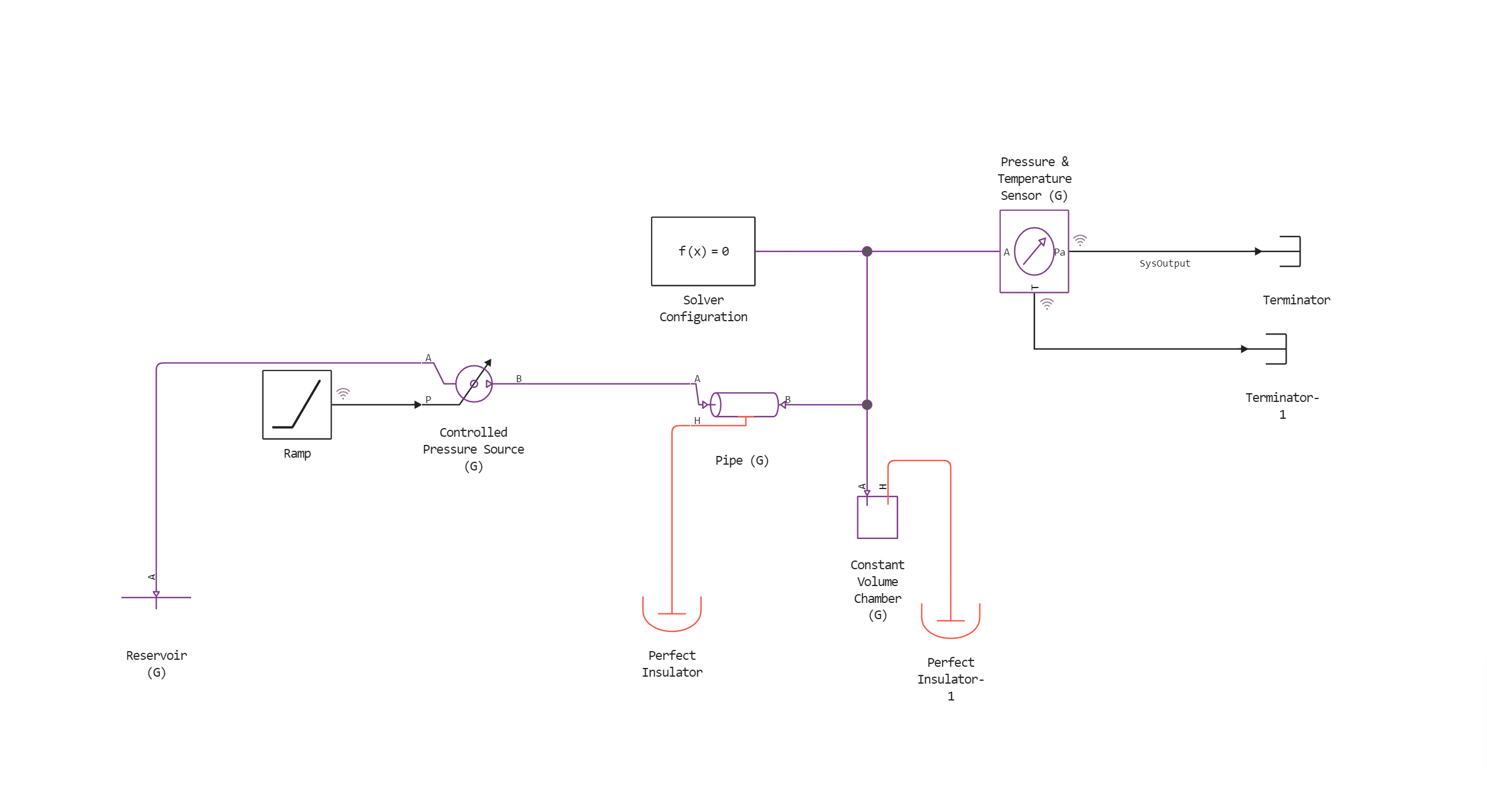 controlled_pressure--1724311053200.png