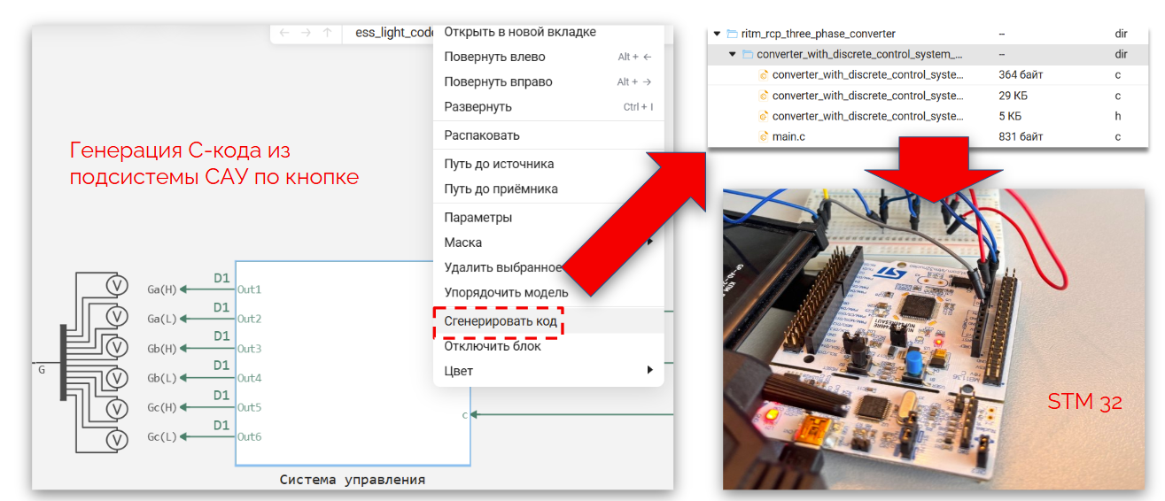 image_2.png