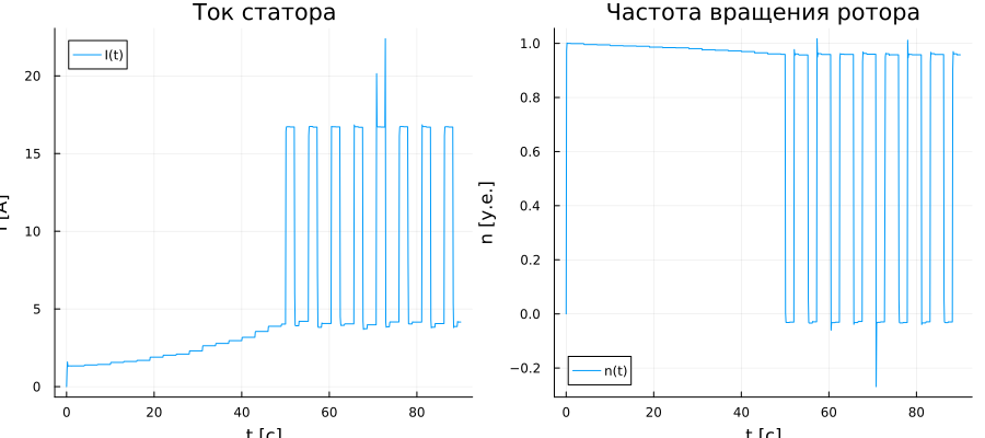 No description has been provided for this image